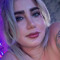 Mohanna Shayesteh