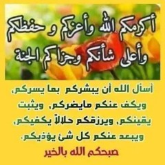 Ahmed Abu Attyfi
