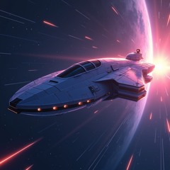 Gerechtigkeit!mp3.mp3