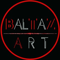 BalTaz'Art