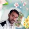 imtiaz akram