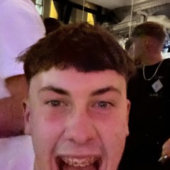 davie