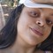 May Brito