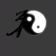 RealRecognizeRealEnt