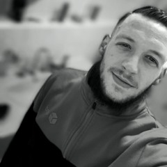 ✠𝕮𝖍𝖗𝖎𝖘𝖙𝖎𝖆𝖓✠