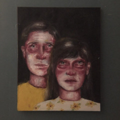 77 .
