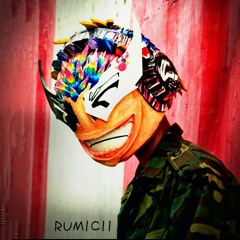RUMICII