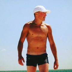 Анатолий Алексеев