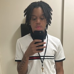 Zion CTB