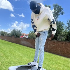 🧏🧏