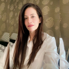 senoria naeem