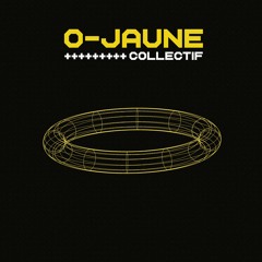 o-jaune