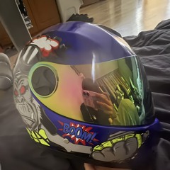 그래그래 동혀기 형이야~