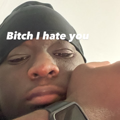 N3