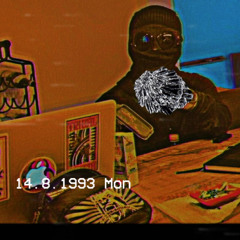 D.BTW