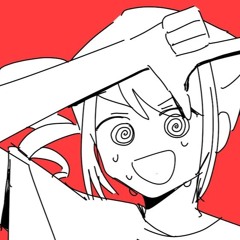 RandoIsHere