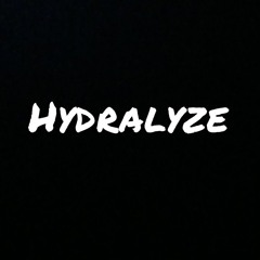 Hydralyze