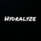 Hydralyze