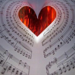 Κωνσταντίνα Κουκολίτσου