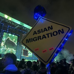 joseph pham