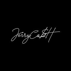Jerry Cash