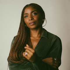 Unoma Okudo
