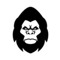 BIGFOOT