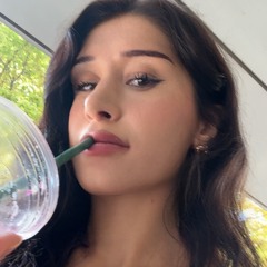 Zehra kazanhan