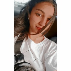MAYA MAHER