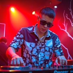 Tổng Hợp 365