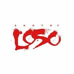LO$O (LPD)