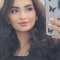 Hasti_Tk