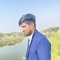 Shah09