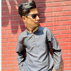 Tasfeer Rahman Pianto