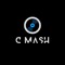 Charlton Masher
