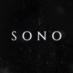 sono