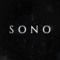 sono