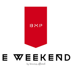 BenMP Official