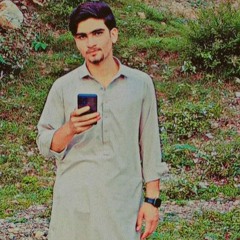 iqtidar khan