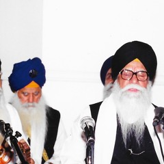 Daljit Singh