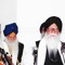 Daljit Singh