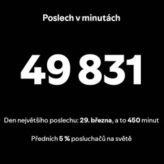 prokopzak