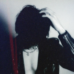 James Mortem