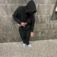 Bam💥🦍