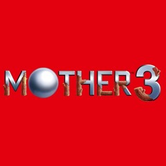 MOTHER 3