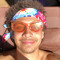 EJ_Brooks