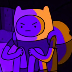 PurpleArtist6