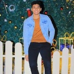 Ahmed Eid