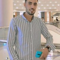 ال مون ال يادم