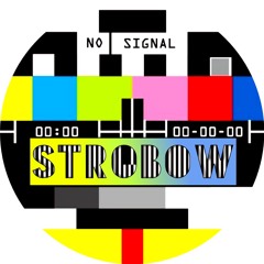 STROBOW